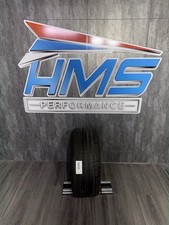 255 99y michelin for sale  UK