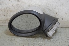 23553 specchietto retrovisore usato  Palestrina