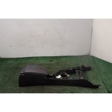 Bracciolo centrale per usato Bracciolo centrale per usato  Bedizzole