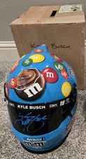 Kyle busch 2019 for sale  Clovis
