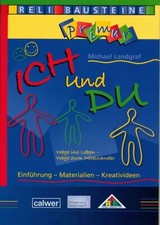 Ich und Du gebraucht kaufen  Berlin