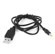Usb charging cable for sale  BATH