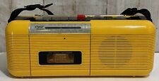 Street beat model for sale  Dover