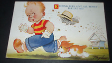 50s bamforth taylor for sale  HUNTINGDON