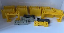 Tomy trackmaster thomas for sale  REDDITCH