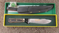 Puma knife 3585 for sale  Greenwood