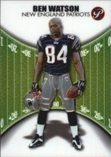 B3293 2004 topps d'occasion  Expédié en France