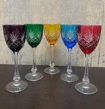 Faberge odessa crystal for sale  Brooklyn