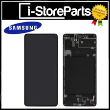Display lcd frame usato  Italia