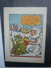 Image vica bolchevisme d'occasion  Metz-
