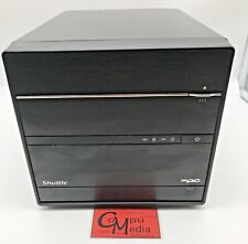 Shuttle xpc cube gebraucht kaufen  Forst