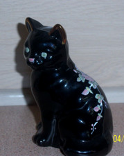 Fenton glass exquisite for sale  Winter Haven