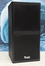 Teufel cubycon cub gebraucht kaufen Teufel cubycon cub gebraucht kaufen  Wolfenbüttel