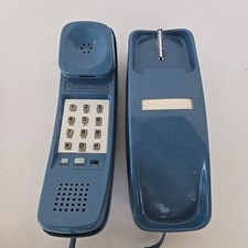 Bell telephone untested for sale  Nashville