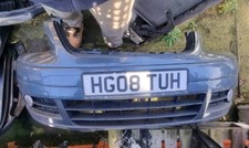 Volkswagen caddy life for sale  ILFORD