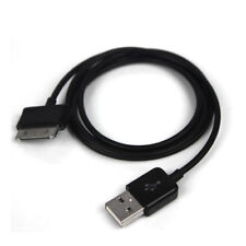Cabo de dados carregador USB para Samsung Galaxy Note 10.1" GT-N8000 GT-N8010 GT-N8013 comprar usado  Enviando para Brazil