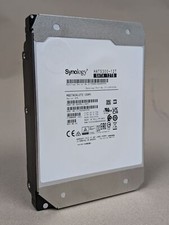 Synology hdepw11j4a51 enterpri for sale  Santa Ana
