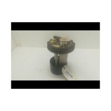 Pompe carburant immergée d'occasion  Selles-sur-Cher