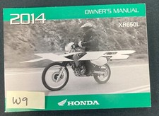 Oem honda 2014 for sale  Torrance