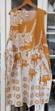 Ganesh rare robe d'occasion  Paris IV