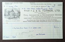 1962 turner ltd for sale  HASTINGS