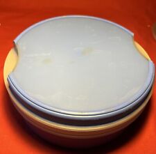 Tupperware keksdose dolce gebraucht kaufen  Fürth