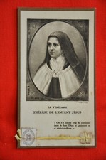 Relique touchée ossements d'occasion  Basse-Goulaine