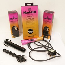 Mark hill pick for sale  ASHTON-UNDER-LYNE