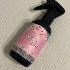 Lush barbie body for sale  Los Angeles