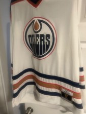 Nwt mitchell ness for sale  Ashburn