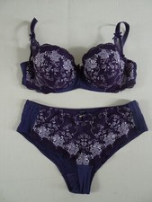 Sexy damen balconette gebraucht kaufen  Kirchheim b.München