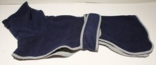 Dog jacket coat for sale  Dickson