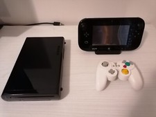 console nintendo wii u usato console nintendo wii u usato Catania