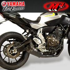 2015 2022 yamaha for sale  Vincentown