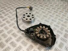 Kawasaki 250 generator for sale  SKELMERSDALE