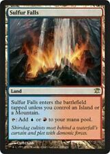 Sulfur falls innistrad for sale  CANTERBURY