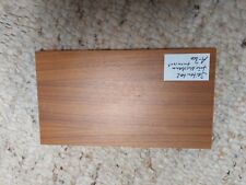 Holz deko platte gebraucht kaufen  Oberhausen