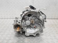 Boite vitesses volkswagen d'occasion  Velaux