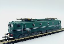 Gauge 160 scale for sale  SCARBOROUGH
