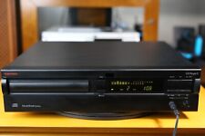 Nakamichi player changer. for sale  Lutherville Timonium
