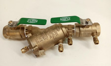 Zurn 112 950xl3 for sale  Decatur