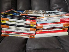 Huge lot video for sale  Columbus