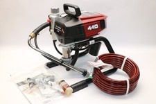 Titan impact 440 for sale  Hialeah