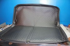Oryginalny Opel GM Podkładka dywanowa Ładownia Zmarszczka Agila A - 9121776 na sprzedaż  Wysyłka do Poland