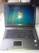 Asus laptop pro gebraucht kaufen  Hechingen