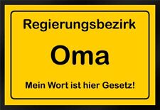 Fußmatte schmutzfangmatte reg gebraucht kaufen  Limbach-Oberfrohna