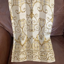 Daks london classic for sale  RICKMANSWORTH