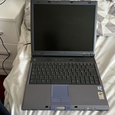 Sony pcg gr414sp for sale  WESTCLIFF-ON-SEA