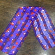Red hat society for sale  Baxter Springs