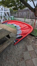 Cabrinha crossbow 12m for sale  San Francisco